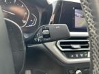 BMW Řada 3 - fotka číslo 17