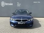 BMW Řada 3 - fotka číslo 1