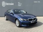 BMW Řada 3 - fotka číslo 2