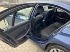 BMW Řada 3 - fotka číslo 29