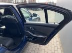 BMW Řada 3 - fotka číslo 32