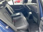 BMW Řada 3 - fotka číslo 34