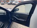 BMW Řada 3 - fotka číslo 36