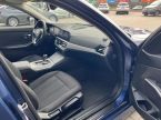 BMW Řada 3 - fotka číslo 37