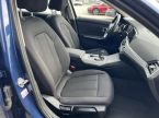 BMW Řada 3 - fotka číslo 38