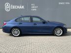 BMW Řada 3 - fotka číslo 3