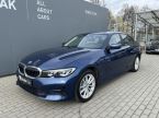 BMW Řada 3 - fotka číslo 39