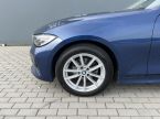 BMW Řada 3 - fotka číslo 40