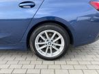 BMW Řada 3 - fotka číslo 41