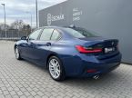 BMW Řada 3 - fotka číslo 42