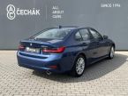BMW Řada 3 - fotka číslo 4