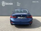 BMW Řada 3 - fotka číslo 5