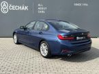 BMW Řada 3 - fotka číslo 6