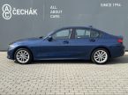 BMW Řada 3 - fotka číslo 7