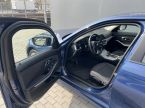 BMW Řada 3 - fotka číslo 8