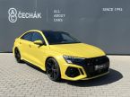Audi RS 3 - fotka číslo 2