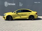 Audi RS 3 - fotka číslo 7