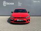 Volkswagen Scirocco - fotka číslo 1