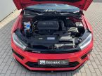 Volkswagen Scirocco - fotka číslo 28