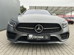Mercedes Třída CLS - fotka číslo 45