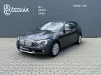 BMW Řada 1 - fotka číslo 0