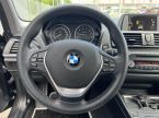 BMW Řada 1 - fotka číslo 12