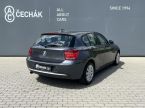 BMW Řada 1 - fotka číslo 4