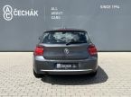 BMW Řada 1 - fotka číslo 5