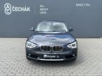 BMW Řada 1 - fotka číslo 1