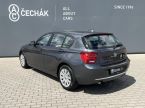 BMW Řada 1 - fotka číslo 6