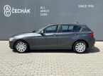 BMW Řada 1 - fotka číslo 7