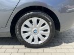 BMW Řada 1 - fotka číslo 10