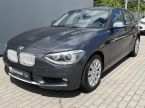 BMW Řada 1 - fotka číslo 8