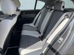 BMW Řada 1 - fotka číslo 25