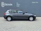 BMW Řada 1 - fotka číslo 3