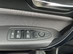 BMW Řada 1 - fotka číslo 18