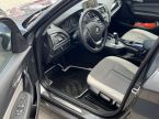 BMW Řada 1 - fotka číslo 13
