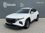 Hyundai Tucson - fotka číslo 0