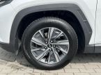 Hyundai Tucson - fotka číslo 33
