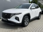 Hyundai Tucson - fotka číslo 32