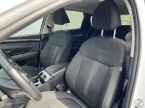 Hyundai Tucson - fotka číslo 10