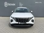 Hyundai Tucson - fotka číslo 1