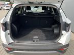 Hyundai Tucson - fotka číslo 27
