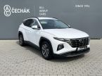 Hyundai Tucson - fotka číslo 2
