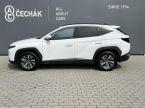 Hyundai Tucson - fotka číslo 7