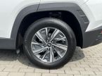 Hyundai Tucson - fotka číslo 34