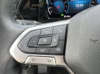 Volkswagen Golf - fotka číslo 10