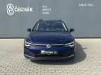 Volkswagen Golf - fotka číslo 1