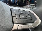 Volkswagen Golf - fotka číslo 11