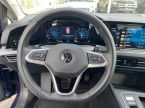 Volkswagen Golf - fotka číslo 9